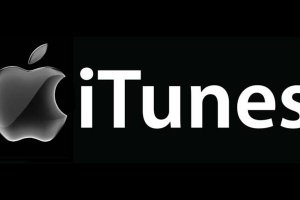 Apple наградила 25-миллиардного покупателя AppStore