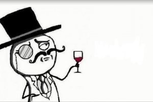ФБР арестовало лидеров хакерской группировки LulzSec
