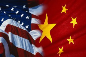 США защищают свою экономику от экспансии китайских товаров. Цена вопроса - $4 млрд
