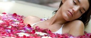 Українські лікарі розкрили секрети жіночої краси і здоров'я