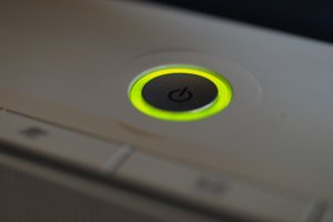 В Иране создали совет по надзору за интернетом