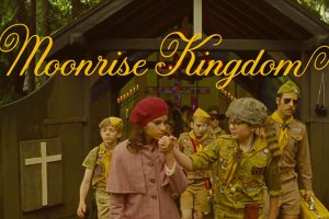 Каннский кинофестиваль откроется фильмом «Королевство восходящей луны»