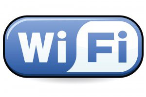 Безпритульниих зробили ходячими точками доступу Wi-Fi