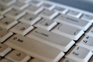 Україну названо раєм для хакерів