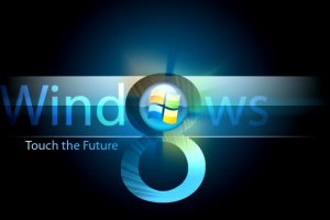 Вихід Windows 8 призначено на жовтень