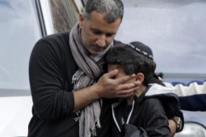 Убийства на юге Франции были совершены «в ответ на убийства палестинских детей»