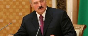 Лукашенко назвав страту «мінських терористів» своєю особистою трагедією