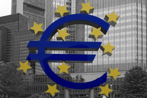 Глава Європейського центробанку: Найгірша фаза кризи в єврозоні вже позаду