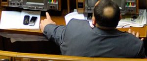 Вчені розгадали механізм чоловічого облисіння