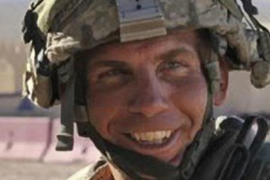 Американському солдату, який розстріляв 17 афганців, загрожує смертна кара