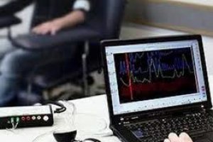 Создан компьютер, распознающий ложь по глазам