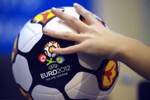 На Евро-2012 уже потратили 80 млрд грн государственных средств