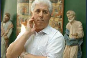 Министр культуры уволил директора музея, заявившего о пропаже картин в Кабмине