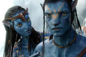 Сіквел «Аватара» переноситься на 2015 рік