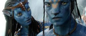 Сіквел «Аватара» переноситься на 2015 рік
