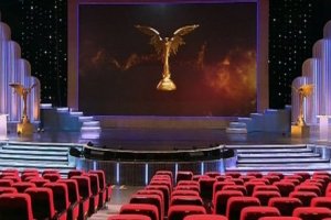 Стали известны победители кинопремии «Ника» (видео)