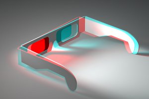 В Україні почалися зйомки першого 3D-мультфільму