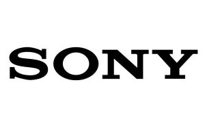 Sony звільнить 10 тис. співробітників