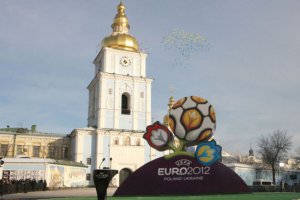 Украина оказалась в центре скандала в европейских СМИ из-за роста цен на гостиницы