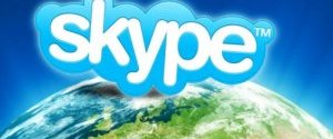 Microsoft випустить версію Skype у браузері