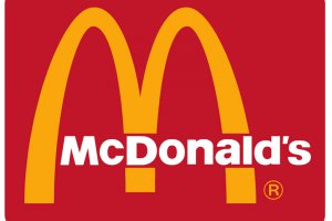 Медики закликали заборонити рекламу McDonald's і Coca Cola на Олімпіаді у Лондоні