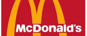 Медики закликали заборонити рекламу McDonald's і Coca Cola на Олімпіаді у Лондоні