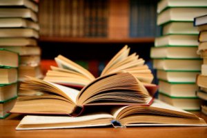 Министру культуры Кулиняку понравились размышления в книгах Януковича
