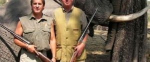 Король Іспанії вибачився за поїздку на полювання в Африку під час кризи