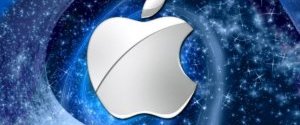Програмне забезпечення Apple визнано найбільш вразливим
