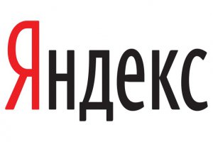 Основатель Яндекса обвинил Google в выдавливании конкурентов