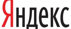 Засновник Яндекса звинуватив Google у витісненні конкурентів