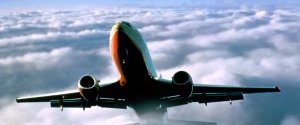 У Пакистані розбився «Боїнг 737» з 127 пасажирами