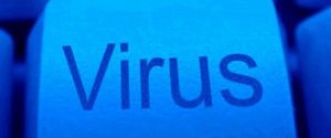 Через вірус сотні тисяч користувачів можуть залишитися без інтернету