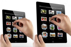 Бренд iPad на території Китаю буде належати місцевій компанії