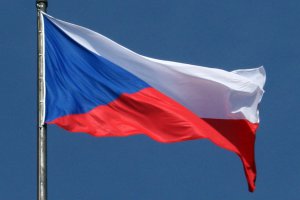 Уряду Чехії загрожує вотум недовіри