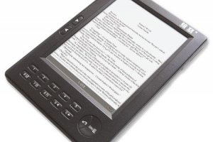 Продажі електронних книг в Європі за минулий рік зросли у два рази