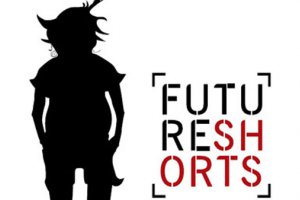 В Україні пройде фестиваль короткометажного кіно Future Shorts