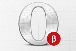 Браузер Opera избавляется от лишних функций