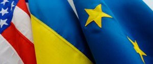 Американський сенатор закликав не знижувати тиск на Україну і Білорусь