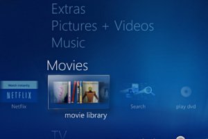 Пользователям Windows 8 предложат доплатить за мультимедийные функции