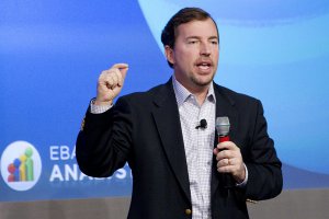 Гендиректора Yahoo могут уволить за неправдивые сведения в резюме