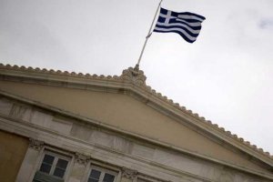 У Греції правляча коаліція втратила більшість у парламенті
