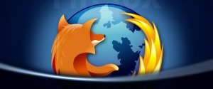 Mozilla звинувачує Microsoft у нечесній конкуренції