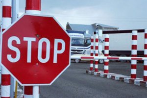 Границы Евросоюза будут патрулировать роботы