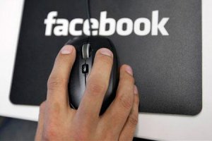 Facebook планирует брать деньги за заметность постов