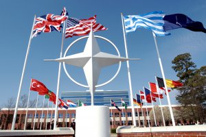 Реформа НАТО - країни-учасниці будуть спеціалізуватися на вузьких напрямках