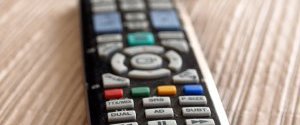 Правительство бесплатно раздаст накануне выборов 700 тыс. ТВ-тюнеров