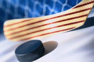 Украина примет два хоккейных чемпионата мира
