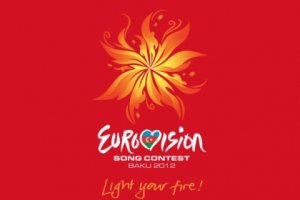 Определена первая десятка финалистов «Евровидения 2012»