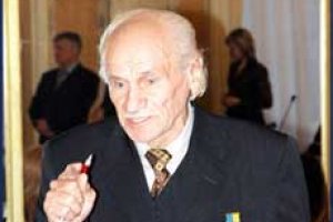 Директор Львовской галереи искусств Возницкий погиб в автокатастрофе